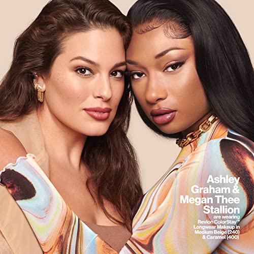 ?Clinique Ivory Glow Continuous Coverage? ? Full Coverage Foundation - Image 7