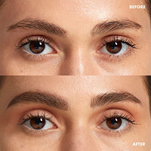 Arden Brow Gel: Long-lasting, natural-looking brows. - Image 4