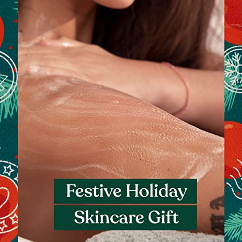 ?Body Shop 60ml Shower Gel? - Image 2