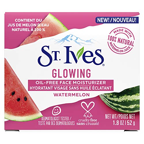 St Ives Anti Aging Cream: Fight signs of aging - Image 4