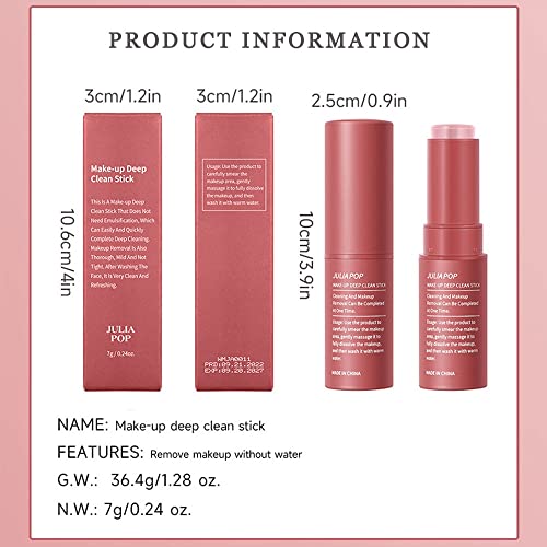 Clinique Exfoliating Cleanser for Gentle Skin Exfoliation and Cleansing - Image 7