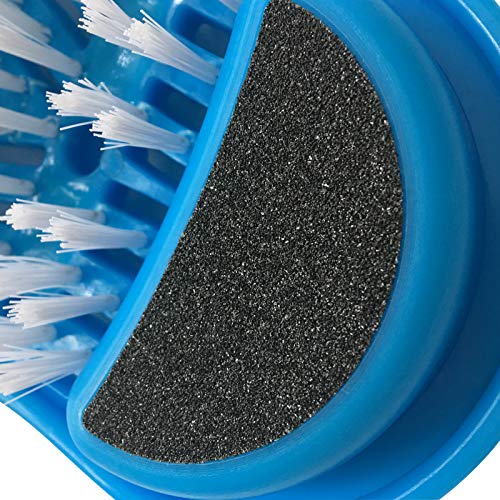 Aroma Magic 200g Exfoliating Foot Scrub for Silky Smooth and Soft Feet - Image 3