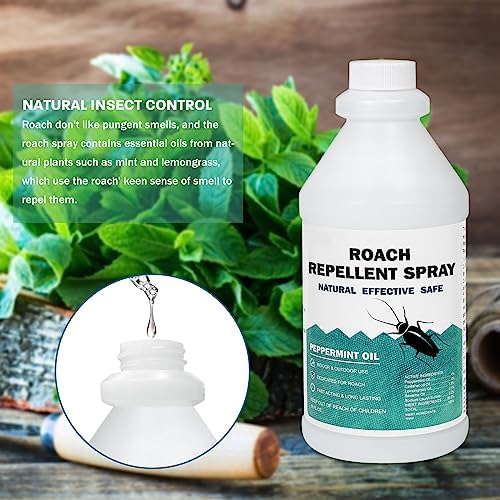 Eucalyptus Oil for Bed Bug Control - Image 2