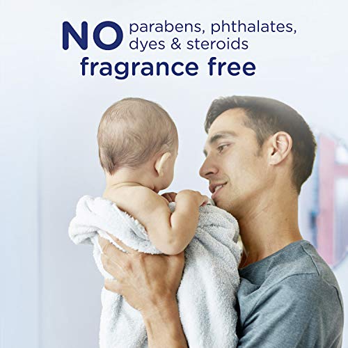 L'Occitane Baby Cream 100ml Gentle Nourishing Formula - Image 6