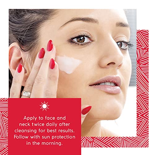 Benefits of Antioxidant Cream - Image 6