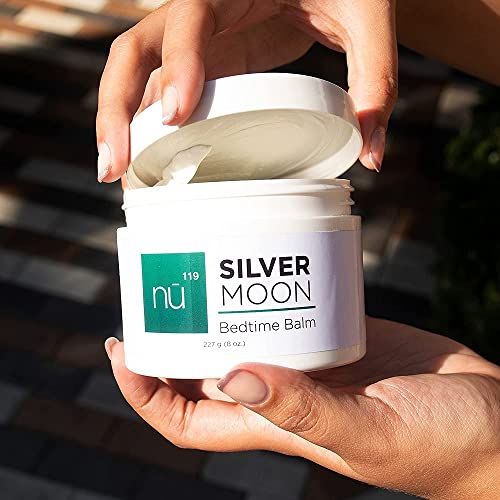 ?Moisturizing Natural Foot Cream? - Image 6