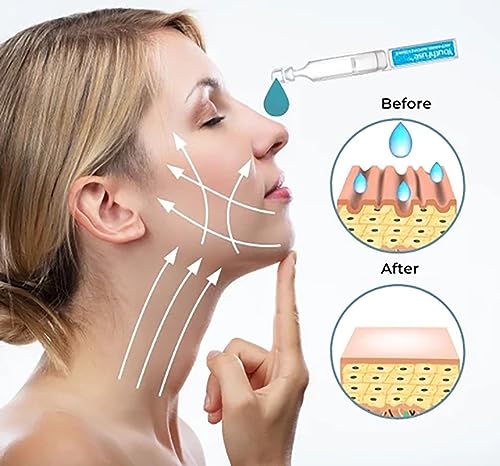 Aldi?s Wrinkle-Fighting Serum - Image 3