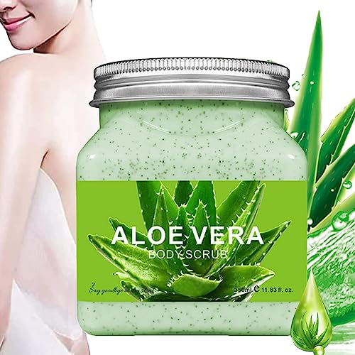 Revitalizing 16 oz Bath and Shower Gel for Daily Refreshing Cleanse