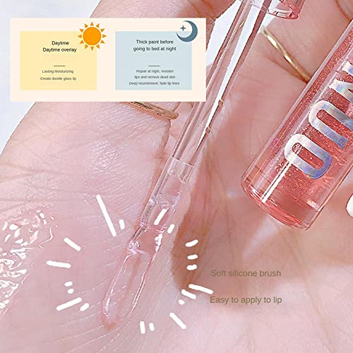 Moisturizing lip balm by Artistry. - Image 7