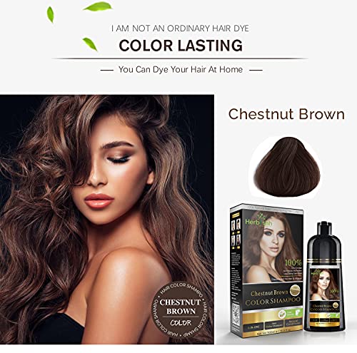 Gold Argan Oil Essence - Image 2