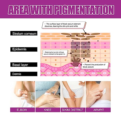 Beauty Kitchen Moisturizing Body Cream - Image 6