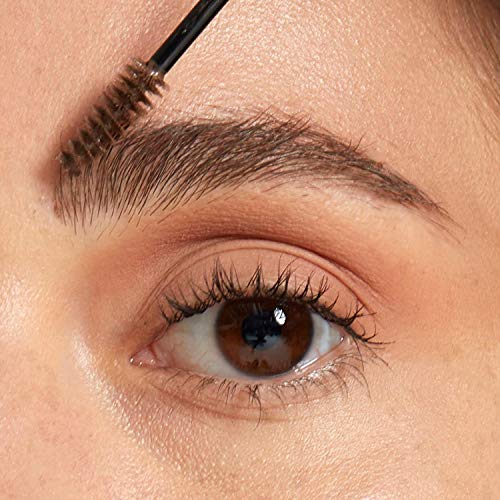 Arden Brow Gel: Long-lasting, natural-looking brows. - Image 5