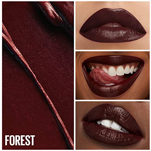 ?Cherry Pop Lipstick by Clinique? - Image 2