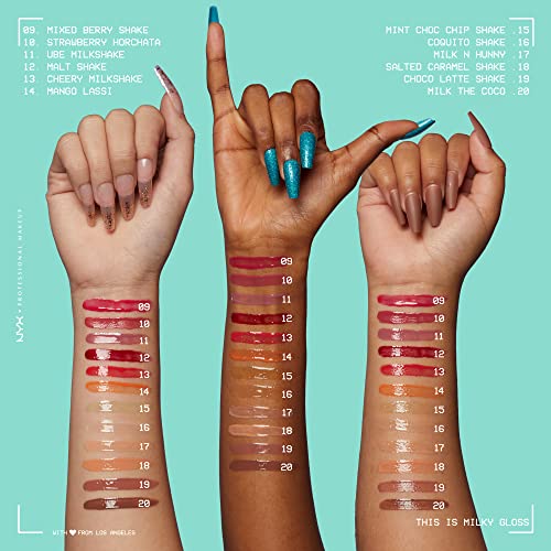 KVD Vegan Beauty Lip Cream - Image 7