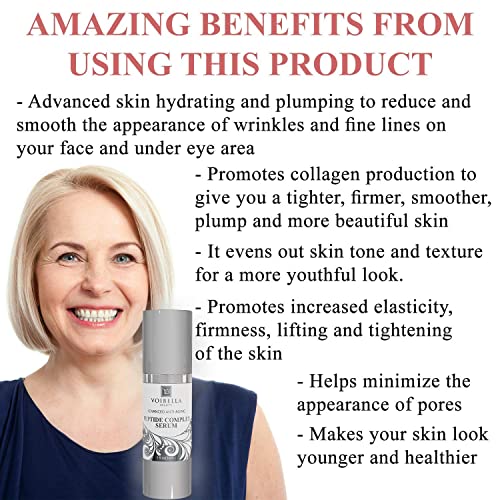 ?Organic Serum for Youthful Skin? - Image 2