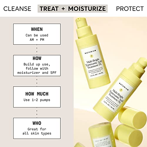 Alpha Skin Care Body Wash: Exfoliating and hydrating formula. - Image 2