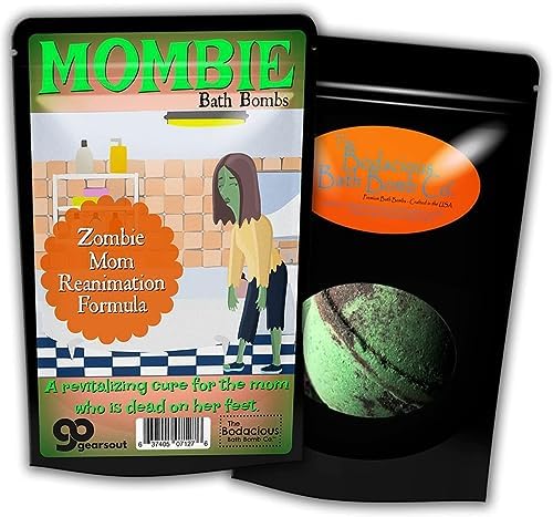 Bath Salt-Induced Zombie Attacks - Image 6