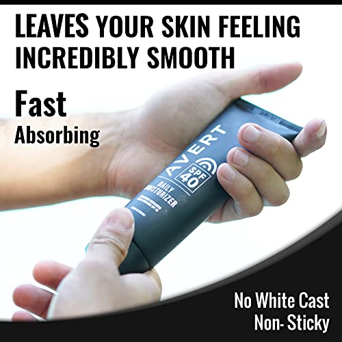 Aveeno Daily Hand Cream ? Moisturising Formula - Image 7