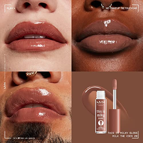KVD Vegan Beauty Lip Cream - Image 3