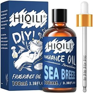 ?Breezy Essential Oil Diffuser?
