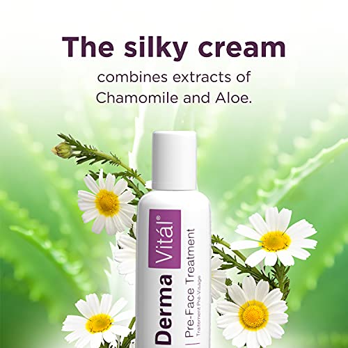?Aloe Anti Aging Cream? - Image 4
