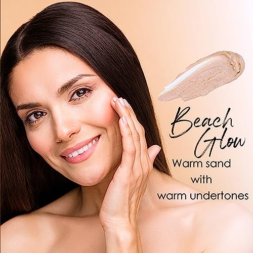 ?Fragrance-Free Paraben-Free Face Moisturizer? - Image 2
