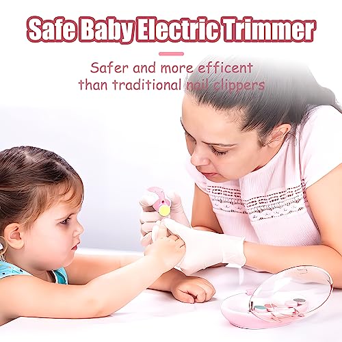 ?Baby Cream for Gentle Baby Care? - Image 5
