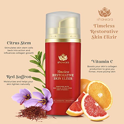 ?Ayurvedic Anti Aging Treatment? - Image 4