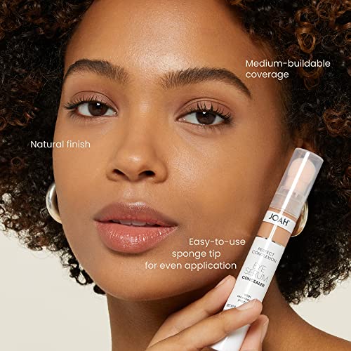 Clinique Dark Spot Corrector 1 oz Fades Dark Spots Evens Skin Tone - Image 4
