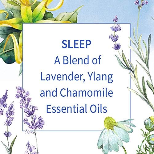 Garden Life Oil Diffuser: Aromatic relaxation in your home. - Image 3