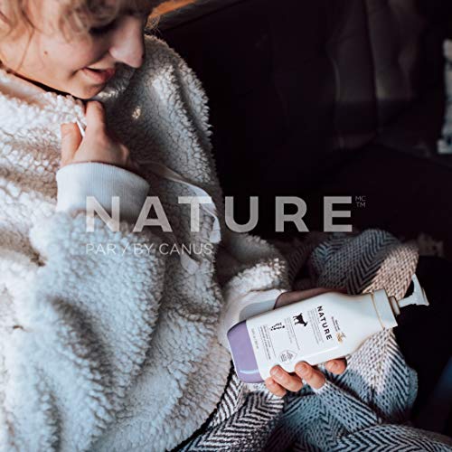 ?Lavender Honey Body Cream? - Image 3