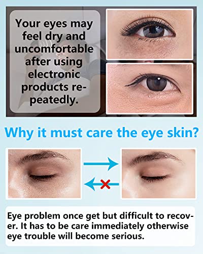 Wrinkle-reducing pad for smoother skin. - Image 5
