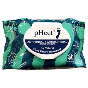 ?Antibacterial Foot Cream for Boots?
