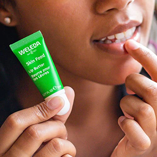Moisturizing lip balm by Kosas. - Image 6