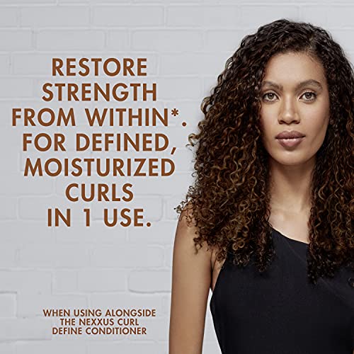 L'Oreal EverPure Anti-Frizz Shampoo 250ml Sulfate-Free Formula for Smooth Hair - Image 7