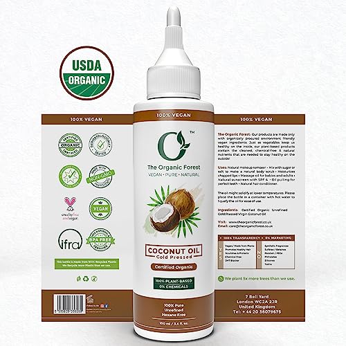 Argan Oil Mini Size - Image 3