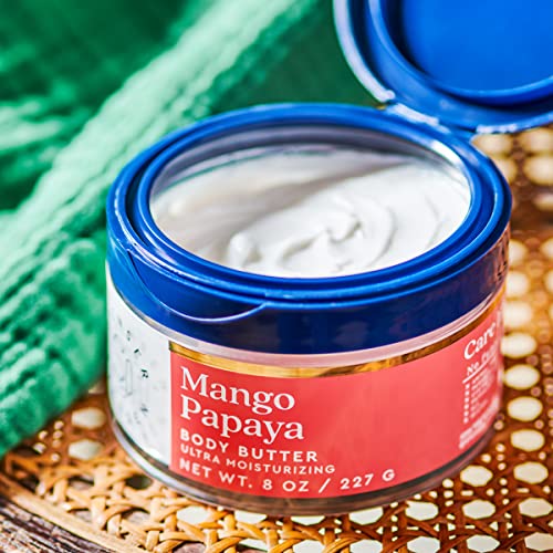 Paraben-free Body Butter - Image 4