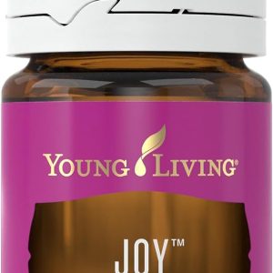 Young Living Aria Essential Oil Diffuser Wood Base 150ml Capacity New