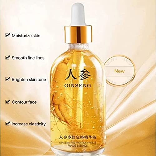 Wrinkle-fighting hydrating essence for youthful skin. - Image 3