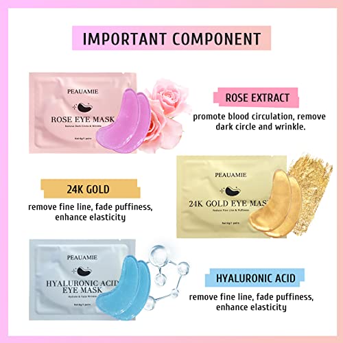 Affordable Beauty Products Under $10 - Image 2