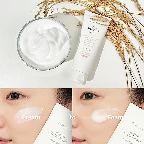 ?Korean Brands: Paraben-Free? - Image 5
