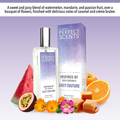 ?Elizabeth Arden Fragrances? - Image 5