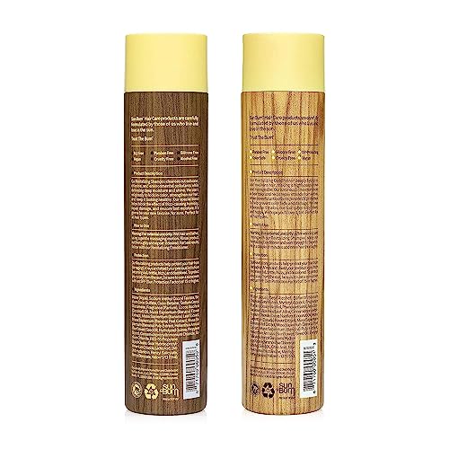 Frizz Control Post-Shower Serum - Image 2