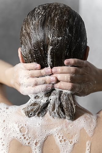 Dandruff Relief Conditioner - Image 9