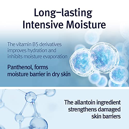 Hand Cream for Prescription Use - Image 4