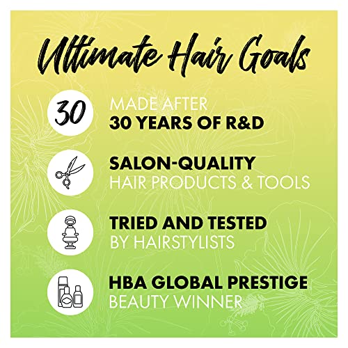 ?Natural Anti Frizz Products? - Image 5