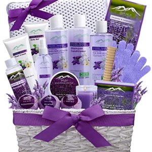 Recharge Body Cream by Bath And Body Works