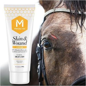 Nz Baby Cream: Moisturizing and Soothing Formula