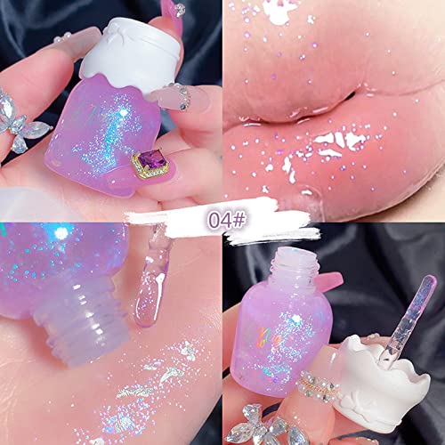?Stitch Lip Balm: Soothes and Heals Dry Lips? - Image 5