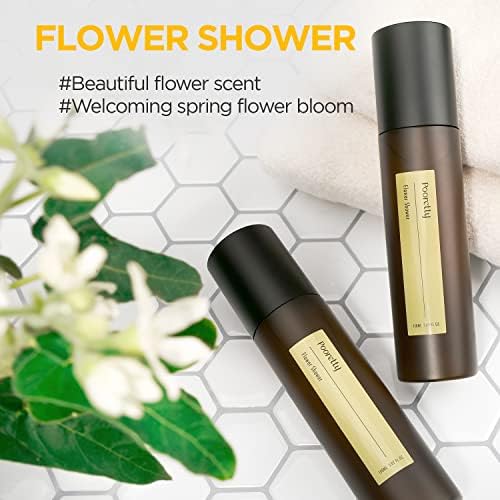 Toilet Spray by Airwick - Image 6